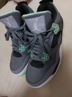 （分類：）位於 。 由 pasu666carl 提交（商品編號 1017835780，圖片 1）。簡介： 。