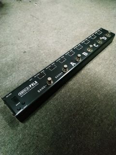 （分類：）位於 。 由 asahi_nice 提交（商品編號 1017834918，圖片 1）。簡介： 。