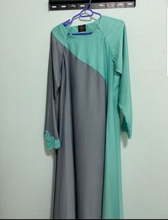 (Category: ) located in . Submitted by azlyiqa (Listing ID 1017758565, Image 1). Description: .