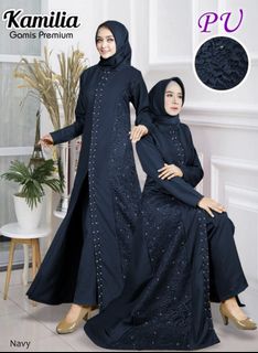 (Category: ) located in . Submitted by ummie_closet (Listing ID 1017671183, Image 1). Description: .