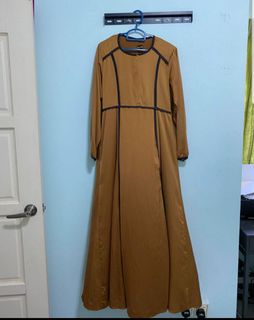 (Category: ) located in . Submitted by azlyiqa (Listing ID 1017758058, Image 1). Description: .