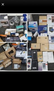 (Category: ) located in . Submitted by offsell10 (Listing ID 1017621831, Image 1). Description: .