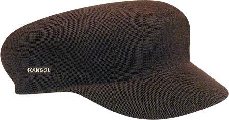Kangol wool mau cap clearance