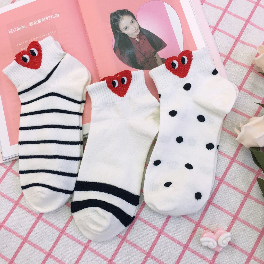 Cdg kaki sales