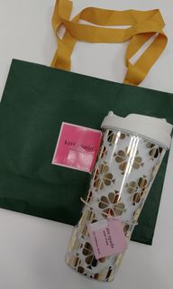 （分類：）位於 。 由 crazyshopper100 提交（商品編號 1017726604，圖片 1）。簡介： 。