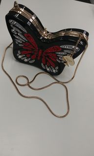 （分類：）位於 。 由 crazyshopper100 提交（商品編號 1017728401，圖片 1）。簡介： 。