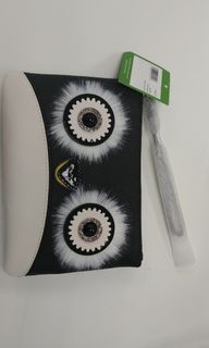 （分類：）位於 。 由 crazyshopper100 提交（商品編號 1017701395，圖片 1）。簡介： 。