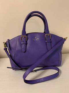 （分類：）位於 。 由 eling2ling 提交（商品編號 1017792182，圖片 1）。簡介： 。