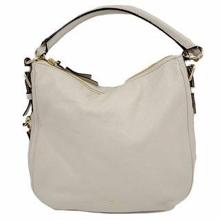Kate spade shoulder bag