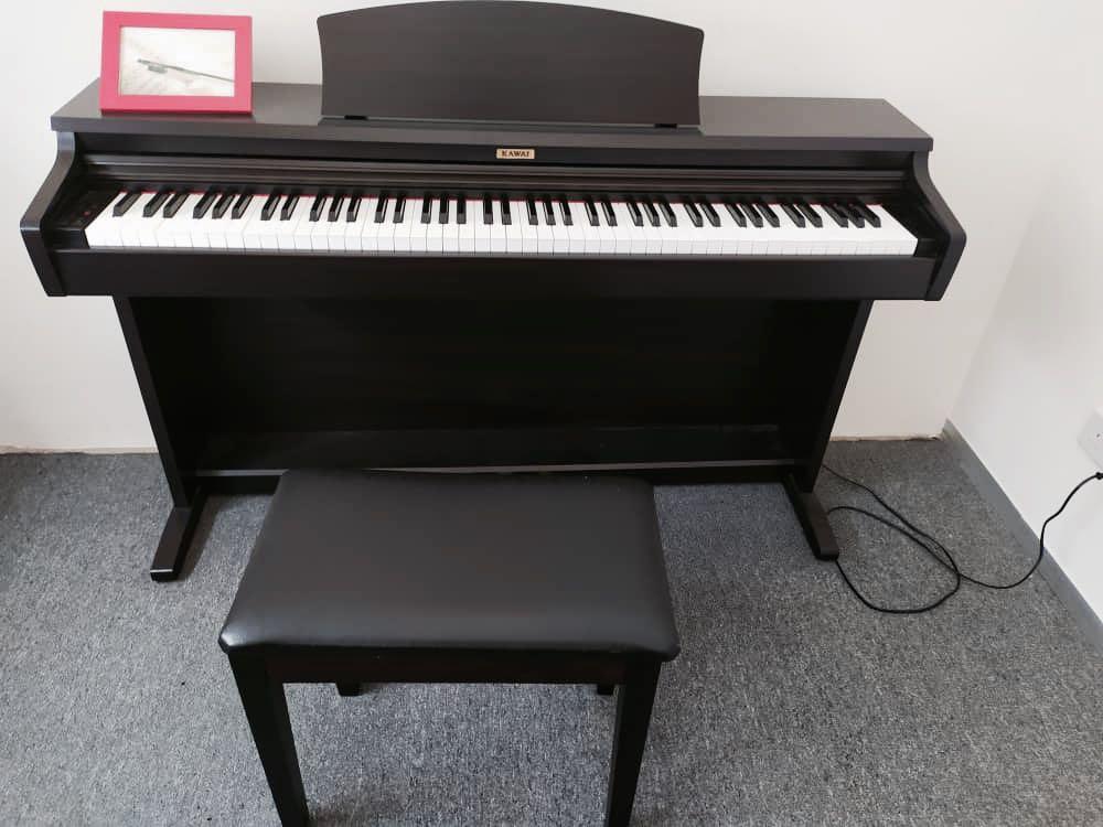 Kawai Digital Piano KDP80
