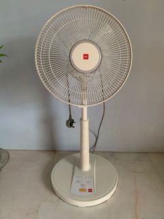(Category: ) located in . Submitted by koono (Listing ID 1017699412, Image 1). Description: .