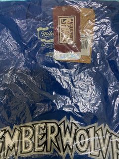 （分類：）位於 。 由 monkeyb123 提交（商品編號 1017783396，圖片 1）。簡介： 。