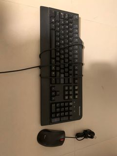 （分類：）位於 。 由 phan90 提交（商品編號 1017806170，圖片 1）。簡介： 。