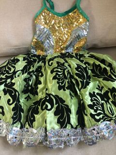 (Category: ) located in . Submitted by catescollection (Listing ID 1017727978, Image 1). Description: .