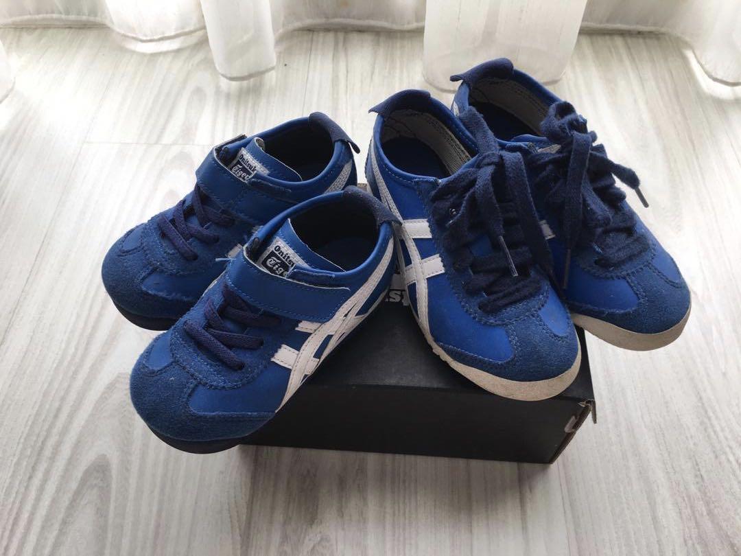 klcc onitsuka tiger