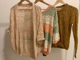 (Category: ) located in . Submitted by aiai_preloved (Listing ID 1017634887, Image 1). Description: .