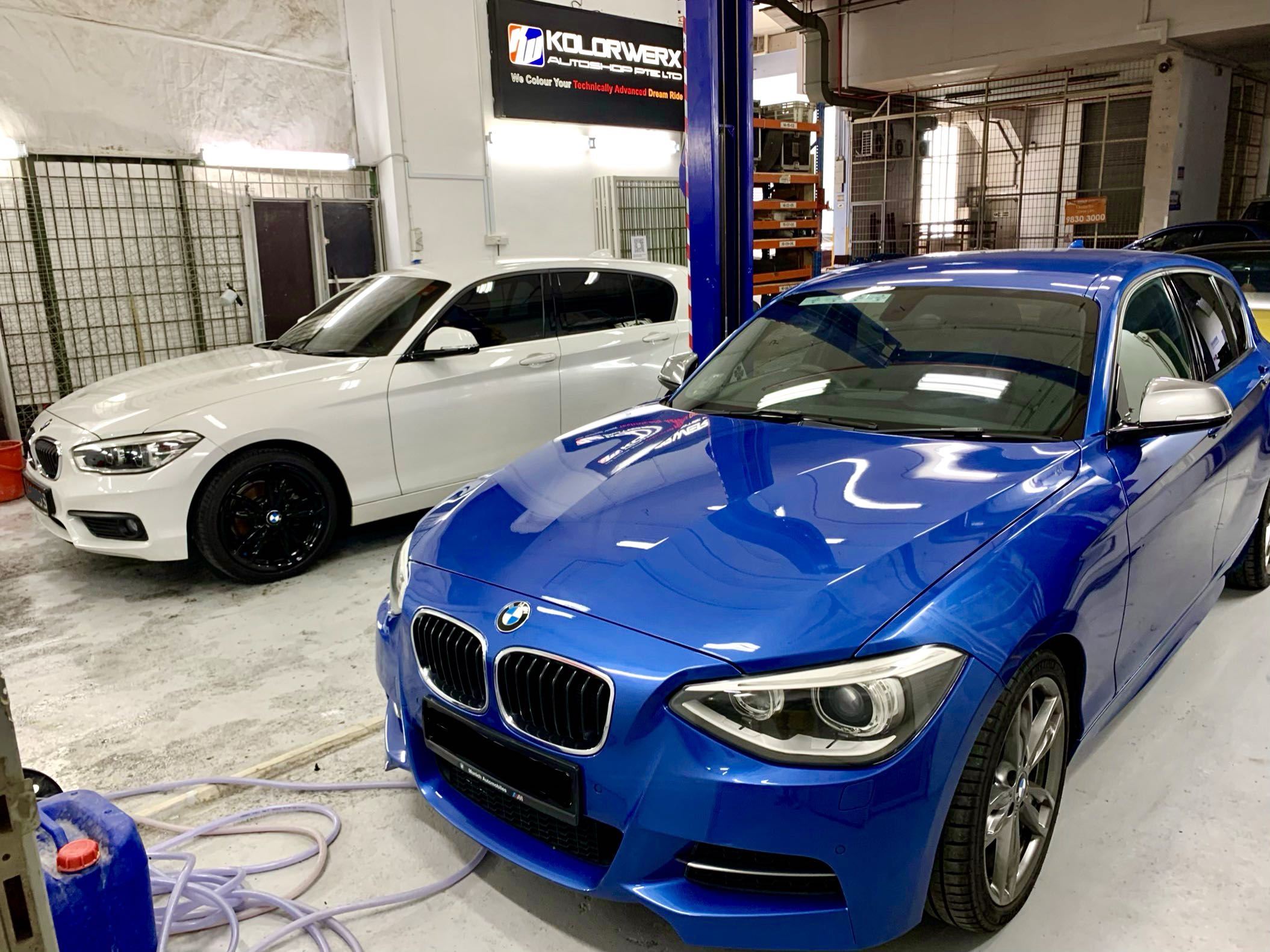 (Category: ) located in . Submitted by kolorwerxauto (Listing ID 49759338, Image 1). Description: .