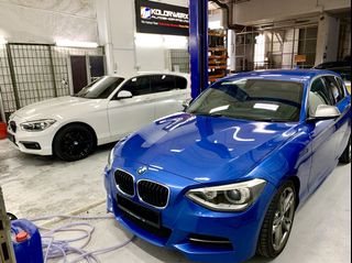 (Category: ) located in . Submitted by kolorwerxauto (Listing ID 49759338, Image 1). Description: .