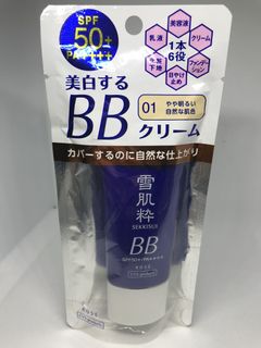（分類：）位於 。 由 zewong 提交（商品編號 1017662400，圖片 1）。簡介： 。