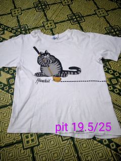 (Category: ) located in . Submitted by ezulmohd90 (Listing ID 1017727062, Image 1). Description: .