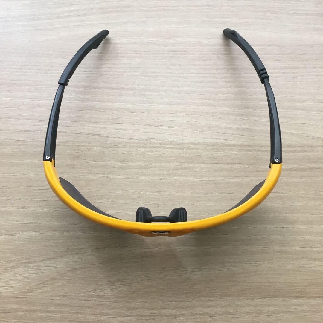 Kuota sunglasses hotsell