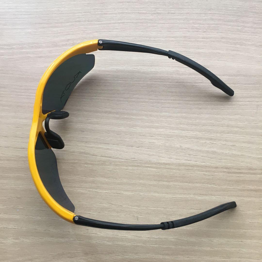 Kuota Sunglasses Women s Fashion Watches Accessories Sunglasses Eyewear on Carousell