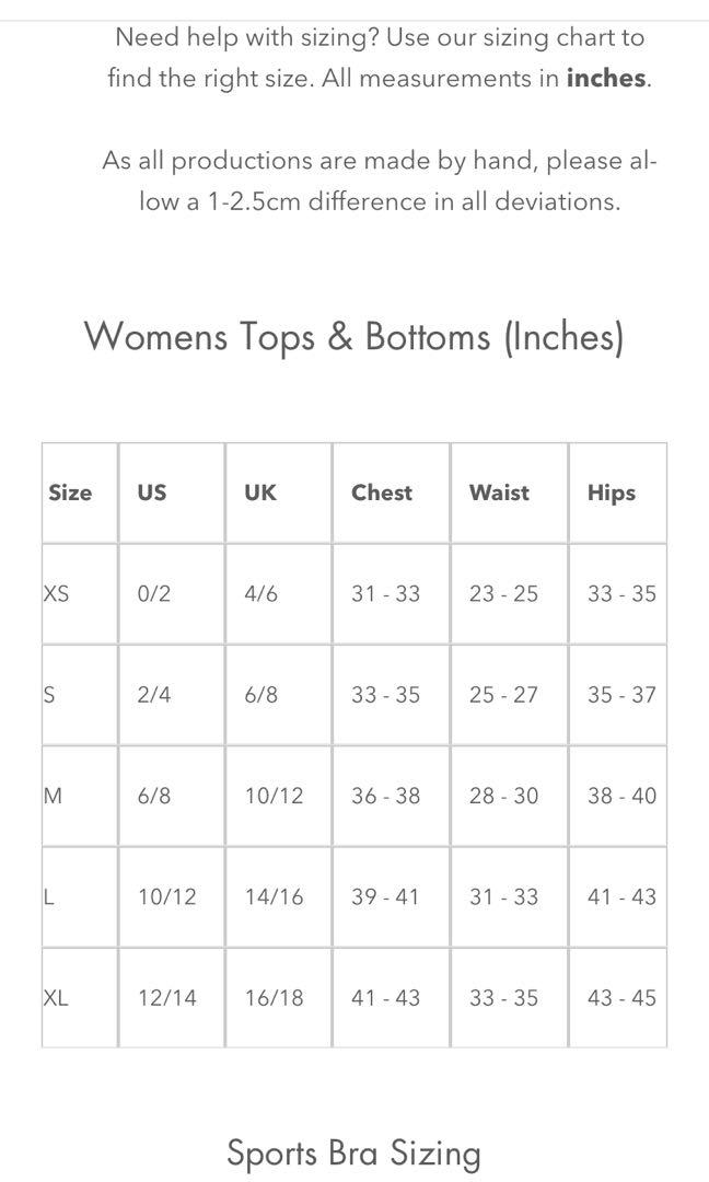 Kydra Maroon Impact Leggings, Women's Fashion, Bottoms, Jeans