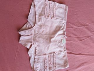 (Category: ) located in . Submitted by mimmyche (Listing ID 1017793826, Image 1). Description: .