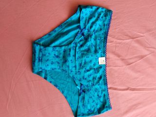 (Category: ) located in . Submitted by mimmyche (Listing ID 1017794665, Image 1). Description: .