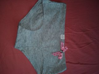 (Category: ) located in . Submitted by mimmyche (Listing ID 1017794306, Image 1). Description: .