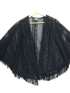(Category: ) located in . Submitted by vanillawardrobeshop (Listing ID 1017805188, Image 1). Description: .
