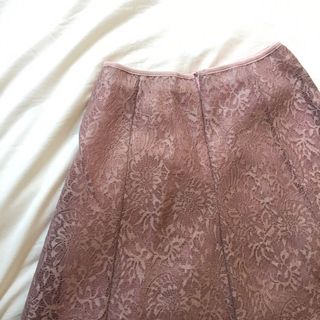 (Category: ) located in . Submitted by frhndz (Listing ID 1017786468, Image 1). Description: .