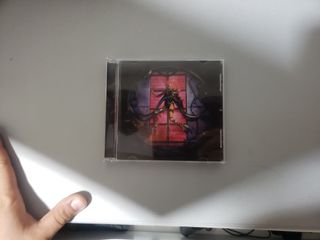 （分類：）位於 。 由 k0n0921 提交（商品編號 1017661585，圖片 1）。簡介： 。