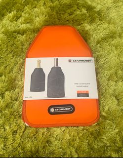 （分類：）位於 。 由 conli.classy 提交（商品編號 1017815274，圖片 1）。簡介： 。