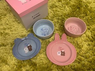 （分類：）位於 。 由 conli.classy 提交（商品編號 1017813458，圖片 1）。簡介： 。