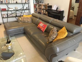 (Category: ) located in . Submitted by gaellelp (Listing ID 1017757514, Image 1). Description: .