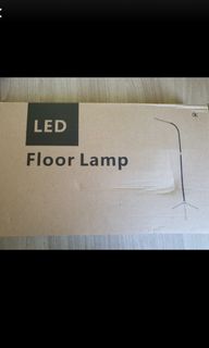 (Category: ) located in . Submitted by offsell10 (Listing ID 1017628258, Image 1). Description: .