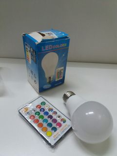 （分類：）位於 。 由 dab_chow 提交（商品編號 1017710094，圖片 1）。簡介： 。