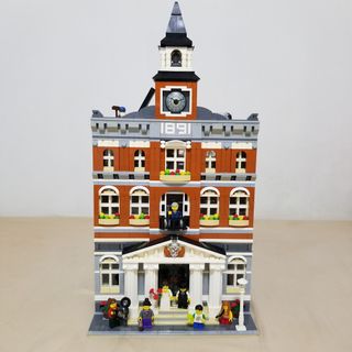 （分類：）位於 。 由 wing2011 提交（商品編號 1017755653，圖片 1）。簡介： 。