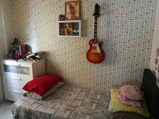 (Category: ) located in . Submitted by rockwindz (Listing ID 1017627835, Image 1). Description: .