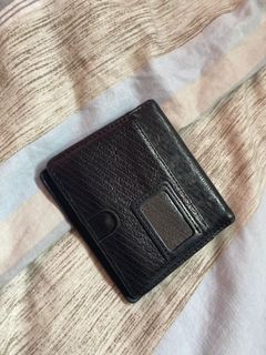 （分類：）位於 。 由 byebyemyshit 提交（商品編號 1017689622，圖片 1）。簡介： 。