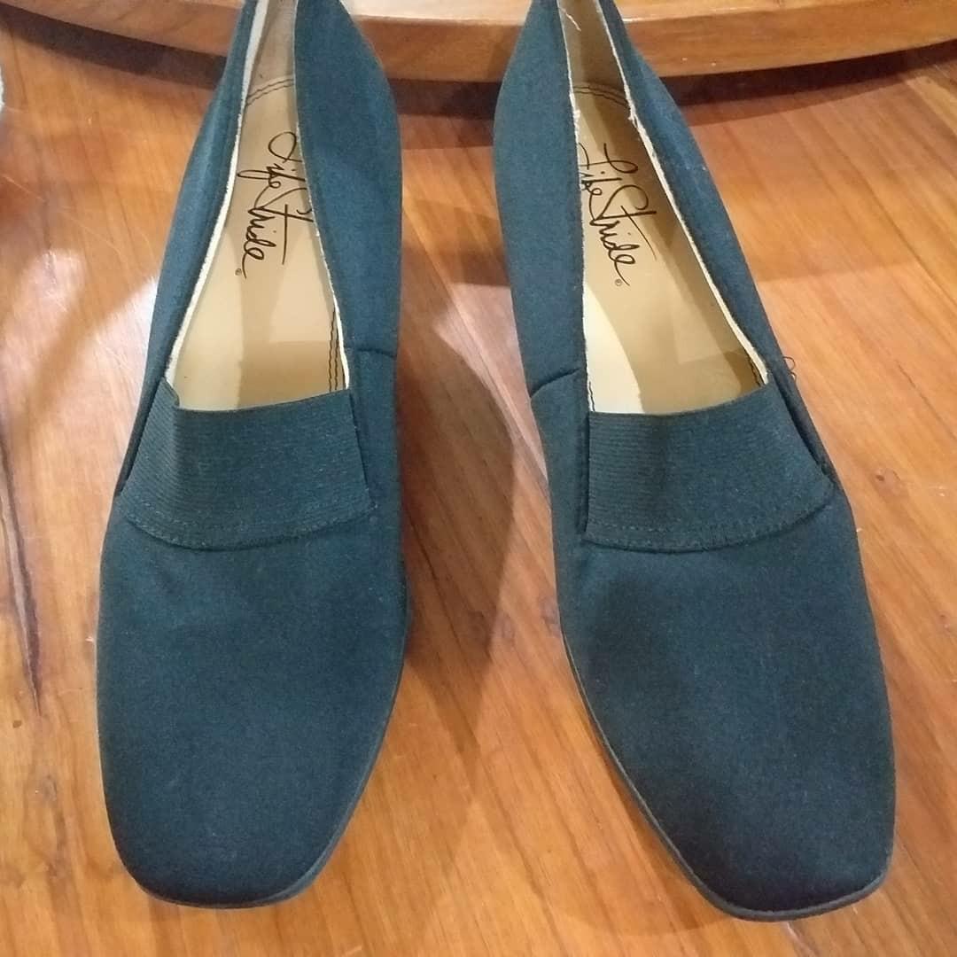 lifestride shoes australia