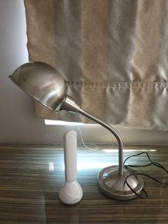 Lighting