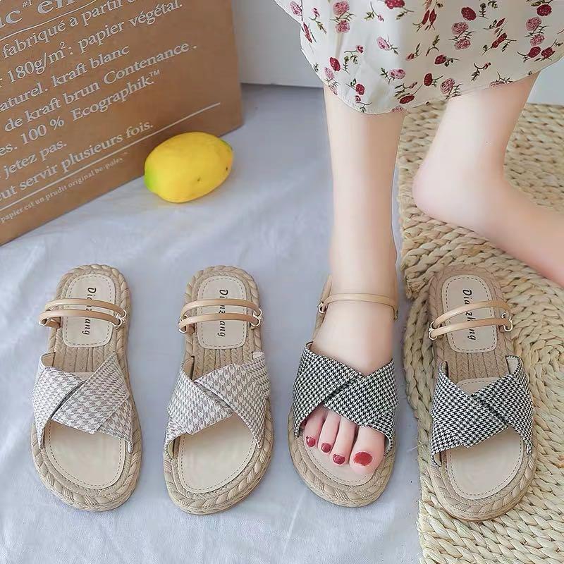 size 40 in ladies shoes