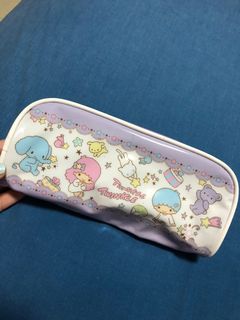 (Category: ) located in . Submitted by cherrygal55 (Listing ID 1017705650, Image 1). Description: .