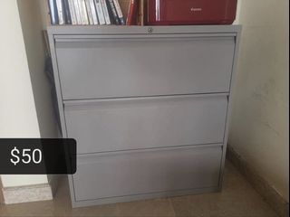 (Category: ) located in . Submitted by joyjoy168 (Listing ID 1017808657, Image 1). Description: .