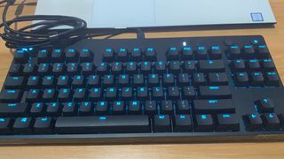 (Category: ) located in . Submitted by honghung (Listing ID 1017707384, Image 1). Description: .