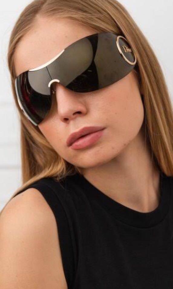christian dior sport 2 sunglasses