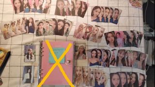 （分類：）位於 。 由 grakitty 提交（商品編號 1017668604，圖片 1）。簡介： 。