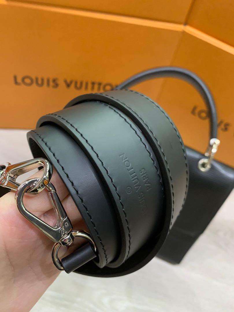 Louis Vuitton Grenelle Tote PM Bag – ZAK BAGS ©️